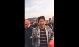 爆料安全帽的夫妇视频,视频爆料背后的惊人真相