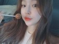 网红吃瓜头像搞笑女生,搞笑女生的欢乐盛宴