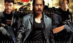 行动在线观看,揭秘热门影视作品的幕后制作过程