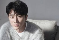 李晨早期爆料视频大全最新,揭秘昔日明星的青涩岁月