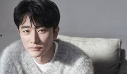 李晨早期爆料视频大全最新,揭秘昔日明星的青涩岁月