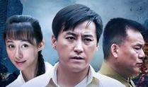 行动在线观看,揭秘热门影视作品的幕后制作过程