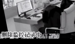 江西失踪案最新爆料视频,惊人细节曝光，真相渐浮水面