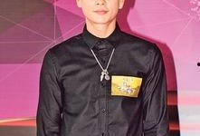 黄宗泽最新新闻爆料,揭秘娱乐圈背后惊人真相