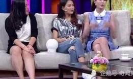 沈梦辰徐璐最新爆料,揭秘娱乐圈背后的惊人真相