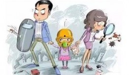 好孩子在线观看,在线观看，见证成长的力量