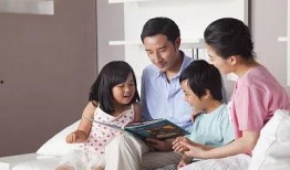 家长爆料乐山补课视频最新