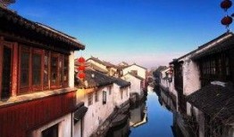 江阴周庄爆料最新消息