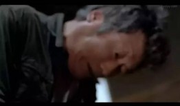 韩国失踪在线观看,揭开神秘失踪事件的真相