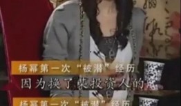 娱乐圈爆料暴富,一夜暴富，揭秘明星财富神话背后的真相