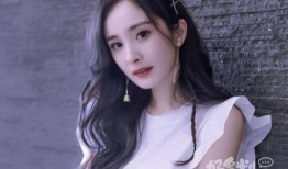 娱乐圈爆料专用音乐,爆料专用音乐背后的故事