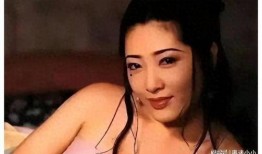 金瓶梅杨思敏在线观看,杨思敏演绎的激情与欲望