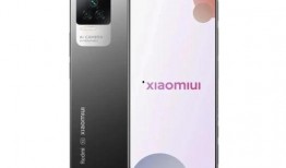 红米平板最新爆料配置,高性能配置，畅享极致体验！