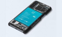 一加ac2最新爆料视频,性能与设计双升级，颠覆传统路由体验！”