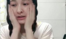 吴昕娱乐爆料视频最新版