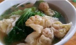 云吞爆料丁海棠原视频,丁海棠原视频揭秘，背后故事引热议