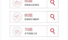 今日头条国庆爆料,揭秘国庆大事件