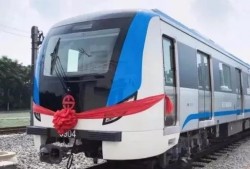 地铁官方最新爆料视频,官方最新爆料视频带你领略未来交通新面貌