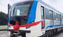 地铁官方最新爆料视频,官方最新爆料视频带你领略未来交通新面貌