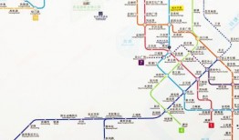 西湖地铁爆料事件视频,揭秘事件背后真相