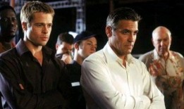 十一罗汉在线观看,在线观影，揭秘高智商盗贼团的传奇冒险