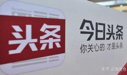 网络爆料今日头条后续,揭秘网络爆料背后的真相与影响