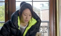 男生爆料女生发视频什么意思,女生发视频背后的秘密