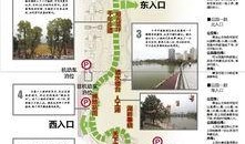 今日关注新闻爆料热线,揭秘新闻爆料热线背后的故事
