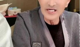 王亮最新爆料,揭秘娱乐圈最新内幕