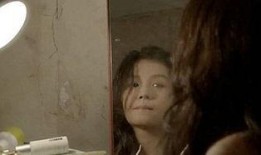 踏血寻梅在线观看土豆,探寻黑暗中的人性光辉