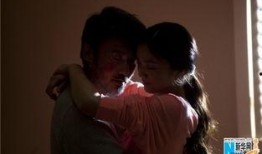 夜宴吻戏视频在线观看,在线观看浪漫情感高潮