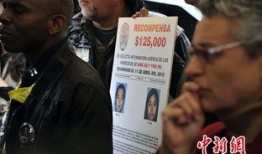 洛杉矶犯罪最新爆料,最新爆料揭露惊人真相