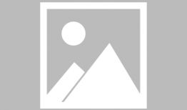 张翰吻戏爆料视频合集,激情四溢的浪漫瞬间回顾