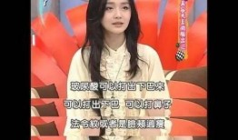 爆料娱乐圈不能说的秘密,那些不能说的秘密大曝光