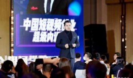 抬杠冠军爆料视频大全集,视频大全集深度解析