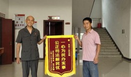 中国新闻网爆料台,聚焦社会热点，揭示真相背后的故事