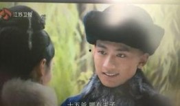 男演员古装爆料视频,一场穿越时空的华丽邂逅