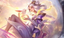 嫦娥最新爆料新闻,揭秘月球神秘面纱