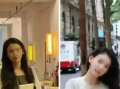 女老师闺蜜爆料视频,女老师背后惊人真相，视频曝光惊人内幕！