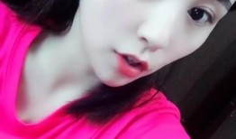 二表哥爆料慧慧视频,揭秘背后惊人真相