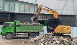 鹏程最新消息爆料视频,揭秘视频背后的惊人真相