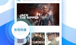 外网爆料海哥视频大全下载,海量资源一网打尽