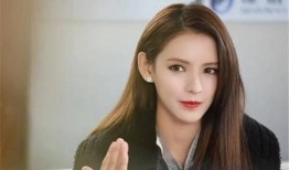 成毅张予曦最新爆料,揭秘幕后故事与情感纠葛
