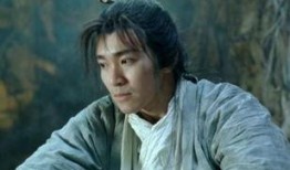 娱乐圈爆料星爷,揭秘幕后故事与精彩瞬间