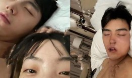 女网红各种爆料图片视频,图片视频中的真实一面”