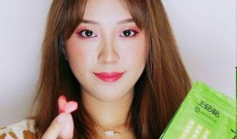 美妆博主爆料孙笑川视频,美妆博主揭秘网红幕后真相