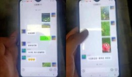 网红吃瓜视频qq群号