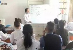 杭州医生爆料新闻事件最新,揭秘医院内部惊人真相，引发社会关注