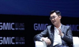 澳门最新爆料新闻视频,揭秘神秘事件背后的真相