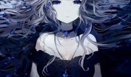 黑曼君黑化女孩爆料视频,视频揭秘惊人内幕